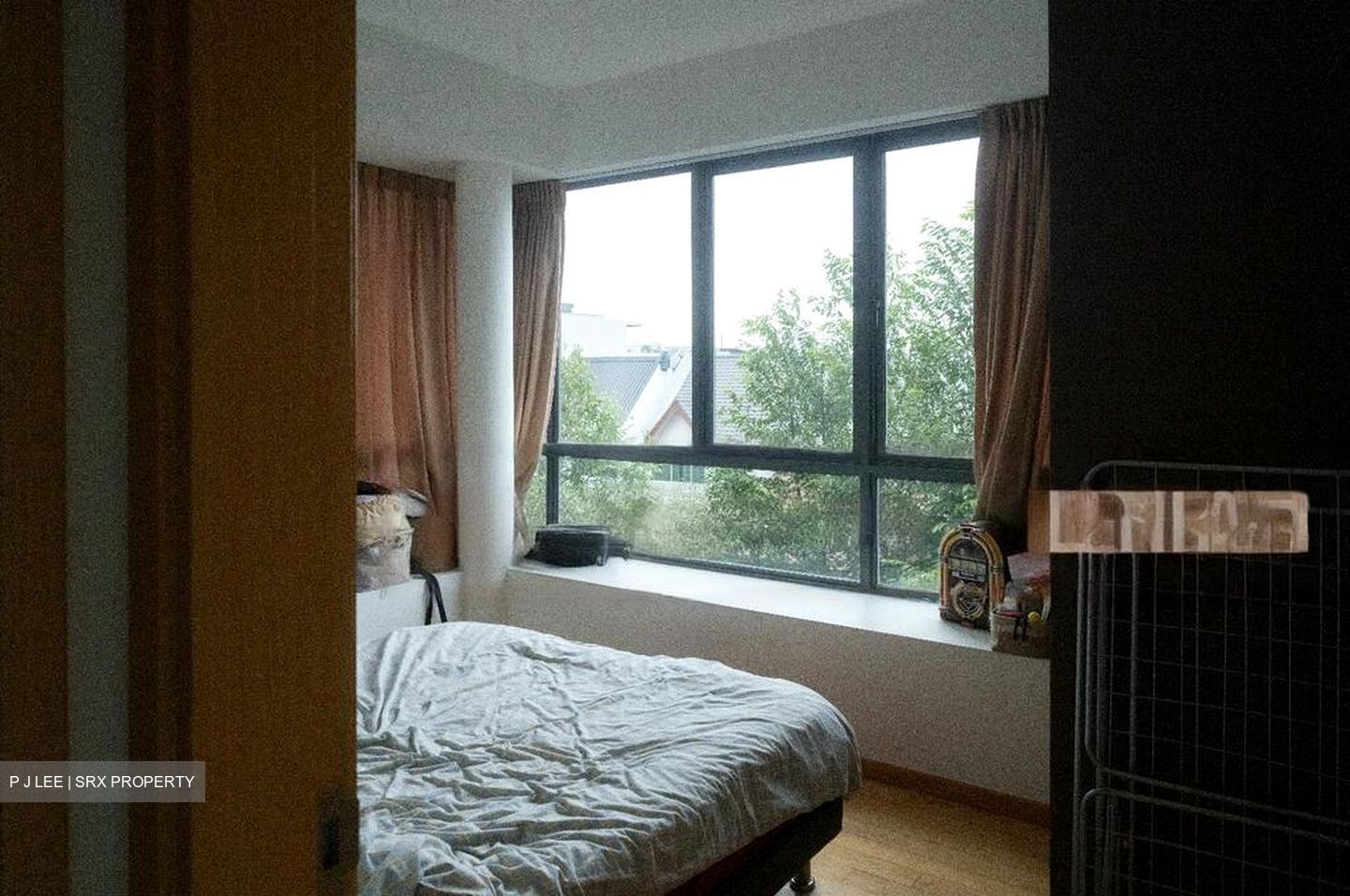 D'Casita (D14), Apartment #445675181